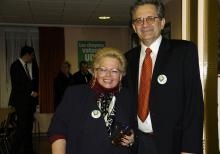 Ajout au panier - Pour commander cette photo, cliquer ICI