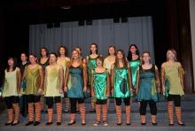 Ajout au panier - Pour commander cette photo, cliquer ICI