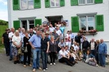 Ajout au panier - Pour commander cette photo, cliquer ICI