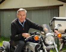 Ajout au panier - Pour commander cette photo, cliquer ICI
