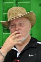Ajout au panier - Pour commander cette photo, cliquer ICI