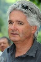 Ajout au panier - Pour commander cette photo, cliquer ICI