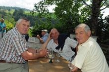 Ajout au panier - Pour commander cette photo, cliquer ICI