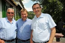 Ajout au panier - Pour commander cette photo, cliquer ICI