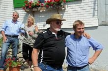Ajout au panier - Pour commander cette photo, cliquer ICI