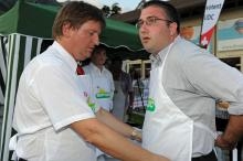 Ajout au panier - Pour commander cette photo, cliquer ICI