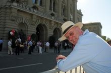 Ajout au panier - Pour commander cette photo, cliquer ICI