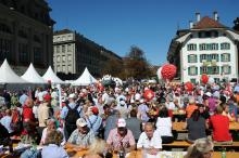 Ajout au panier - Pour commander cette photo, cliquer ICI