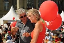 Ajout au panier - Pour commander cette photo, cliquer ICI