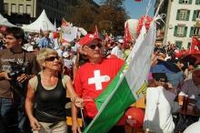 Ajout au panier - Pour commander cette photo, cliquer ICI