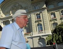 Ajout au panier - Pour commander cette photo, cliquer ICI