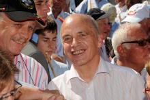 Ajout au panier - Pour commander cette photo, cliquer ICI