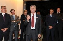 Ajout au panier - Pour commander cette photo, cliquer ICI