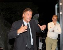 Ajout au panier - Pour commander cette photo, cliquer ICI