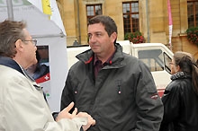 Ajout au panier - Pour commander cette photo, cliquer ICI
