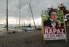 Ajout au panier - Pour commander cette photo, cliquer ICI