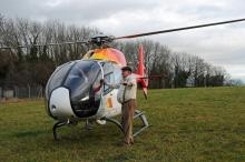 Ajout au panier - Pour commander cette photo, cliquer ICI
