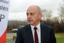 Ajout au panier - Pour commander cette photo, cliquer ICI