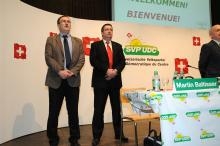 Ajout au panier - Pour commander cette photo, cliquer ICI