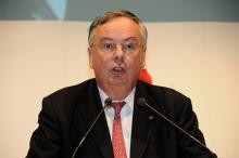 Ajout au panier - Pour commander cette photo, cliquer ICI