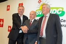 Ajout au panier - Pour commander cette photo, cliquer ICI