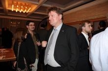 Ajout au panier - Pour commander cette photo, cliquer ICI