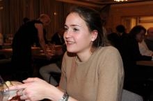 Ajout au panier - Pour commander cette photo, cliquer ICI