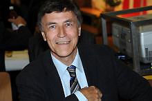 Ajout au panier - Pour commander cette photo, cliquer ICI