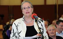 Ajout au panier - Pour commander cette photo, cliquer ICI