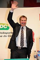 Ajout au panier - Pour commander cette photo, cliquer ICI