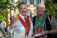 Ajout au panier - Pour commander cette photo, cliquer ICI