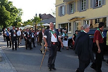 Ajout au panier - Pour commander cette photo, cliquer ICI