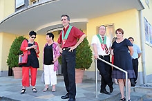 Ajout au panier - Pour commander cette photo, cliquer ICI