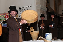 Ajout au panier - Pour commander cette photo, cliquer ICI