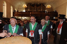 Ajout au panier - Pour commander cette photo, cliquer ICI