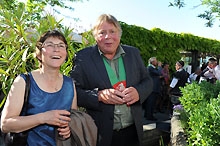 Ajout au panier - Pour commander cette photo, cliquer ICI