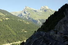 Ajout au panier - Pour commander cette photo, cliquer ICI