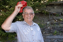 Ajout au panier - Pour commander cette photo, cliquer ICI