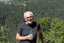 Ajout au panier - Pour commander cette photo, cliquer ICI