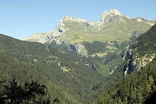 Ajout au panier - Pour commander cette photo, cliquer ICI