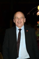 Ajout au panier - Pour commander cette photo, cliquer ICI