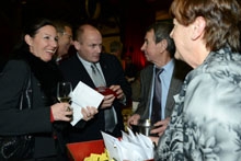Ajout au panier - Pour commander cette photo, cliquer ICI