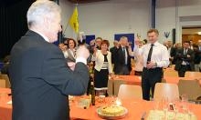 Ajout au panier - Pour commander cette photo, cliquer ICI
