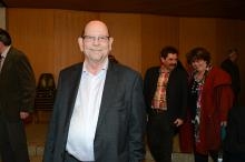 Ajout au panier - Pour commander cette photo, cliquer ICI