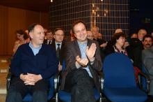 Ajout au panier - Pour commander cette photo, cliquer ICI