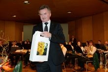 Ajout au panier - Pour commander cette photo, cliquer ICI