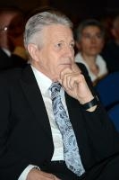 Ajout au panier - Pour commander cette photo, cliquer ICI