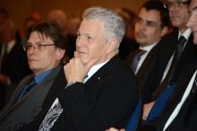 Ajout au panier - Pour commander cette photo, cliquer ICI