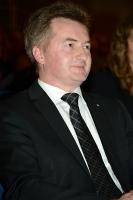 Ajout au panier - Pour commander cette photo, cliquer ICI