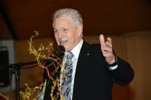 Ajout au panier - Pour commander cette photo, cliquer ICI
